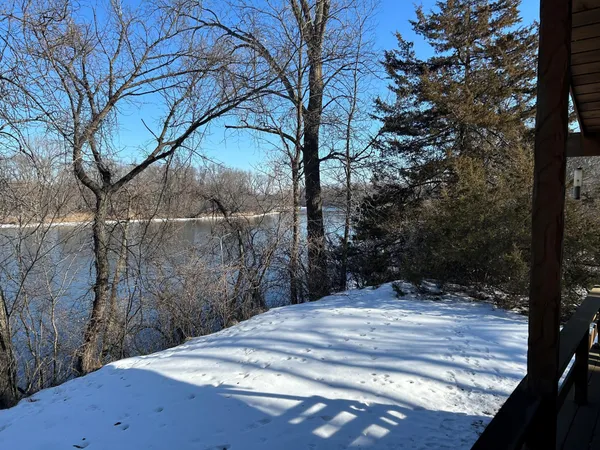 $680,000 | 14422 96th Street Northeast, Elk River, MN 55330