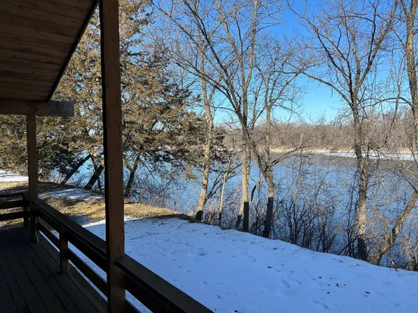 $680,000 | 14422 96th Street Northeast, Elk River, MN 55330