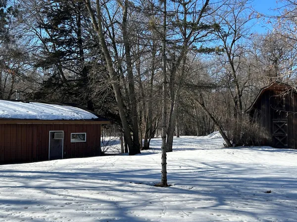 $680,000 | 14422 96th Street Northeast, Elk River, MN 55330