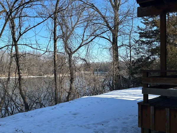 $680,000 | 14422 96th Street Northeast, Elk River, MN 55330