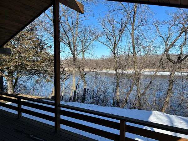 $680,000 | 14422 96th Street Northeast, Elk River, MN 55330