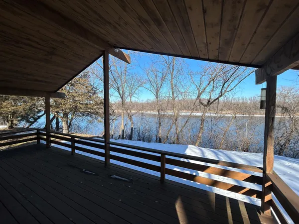 $680,000 | 14422 96th Street Northeast, Elk River, MN 55330