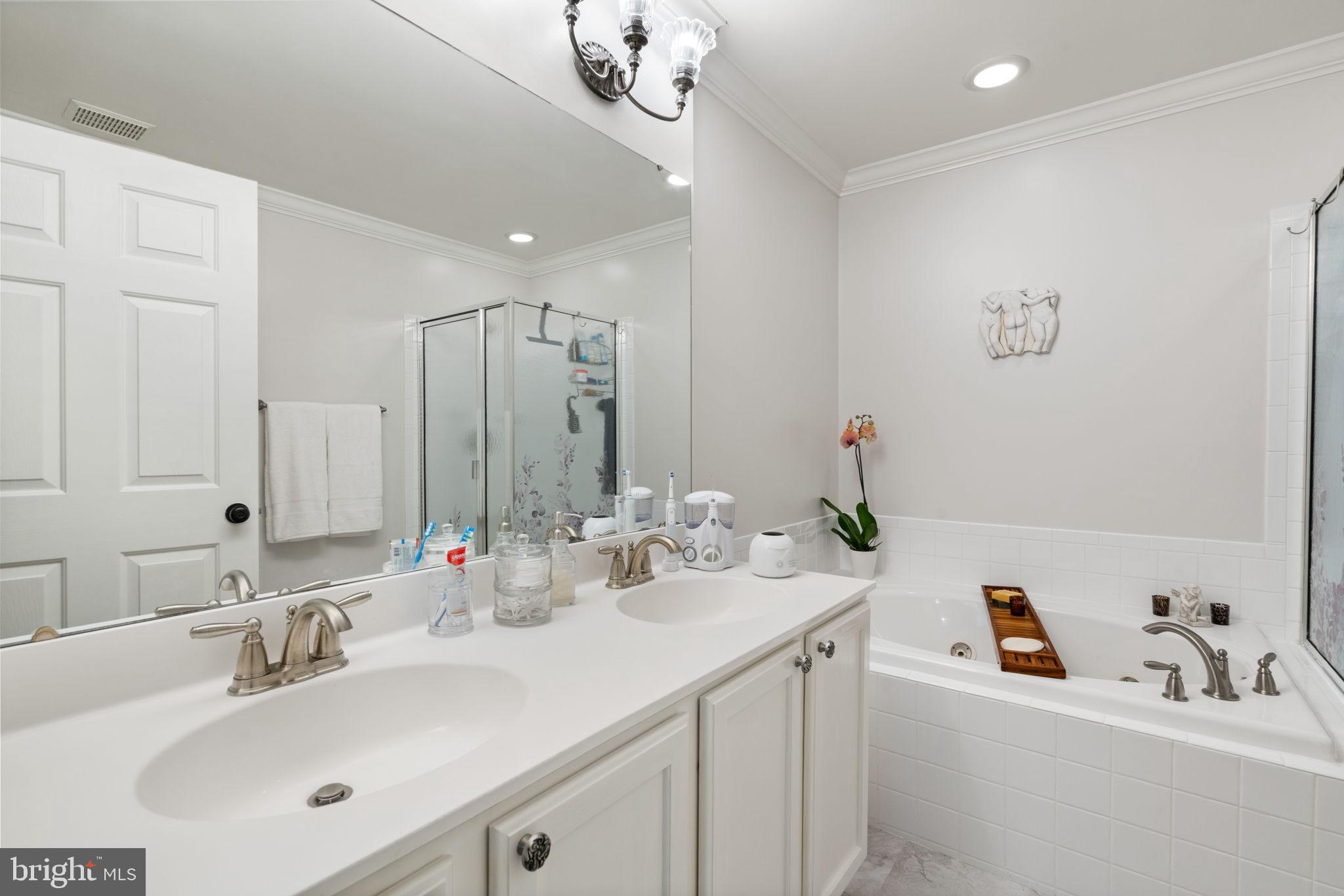 9080 Arch Hall Road Lorton, VA 22079 - Photo 36 of 54 Gallery Image 36