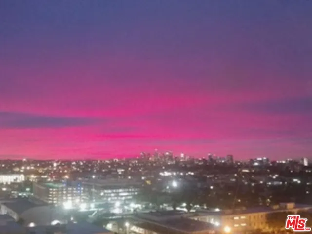 $8,882,000 | 2630 Creston Drive, Los Angeles, CA 90068