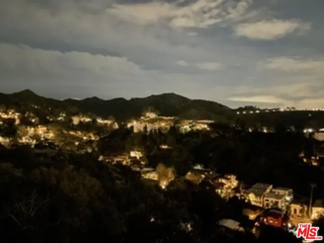 $8,882,000 | 2630 Creston Drive, Los Angeles, CA 90068