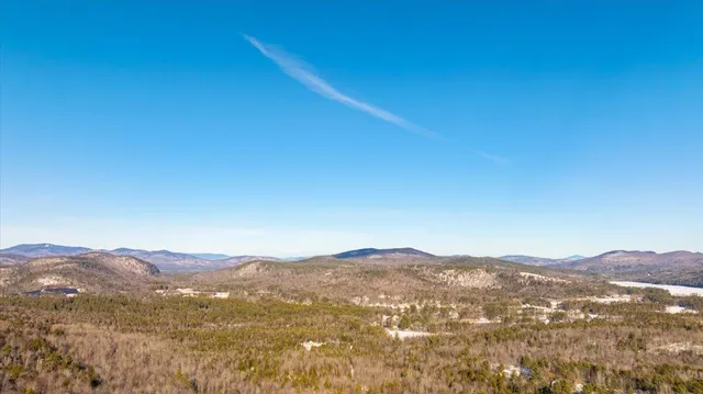 $218,000 | 9 A Condo Lane, Unit A18, Greenwood, ME 04255