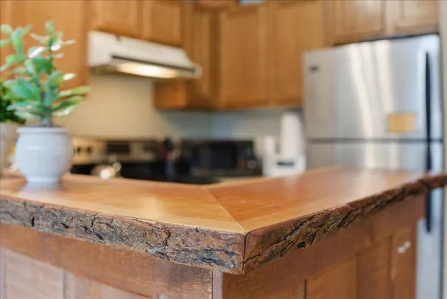 $218,000 | 9 A Condo Lane, Unit A18, Greenwood, ME 04255