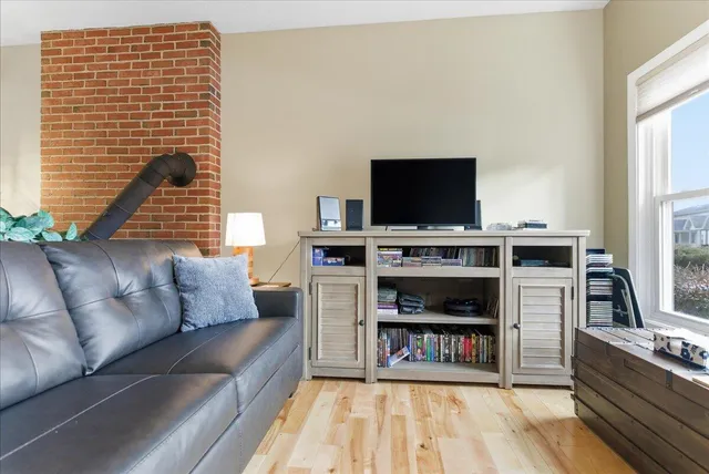 $218,000 | 9 A Condo Lane, Unit A18, Greenwood, ME 04255