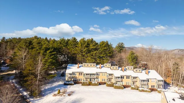 $218,000 | 9 A Condo Lane, Unit A18, Greenwood, ME 04255