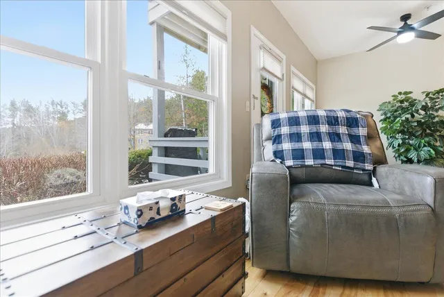 $218,000 | 9 A Condo Lane, Unit A18, Greenwood, ME 04255