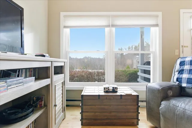 $218,000 | 9 A Condo Lane, Unit A18, Greenwood, ME 04255