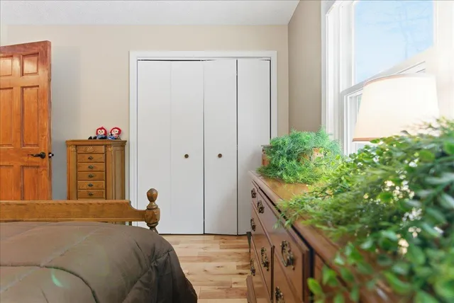 $218,000 | 9 A Condo Lane, Unit A18, Greenwood, ME 04255