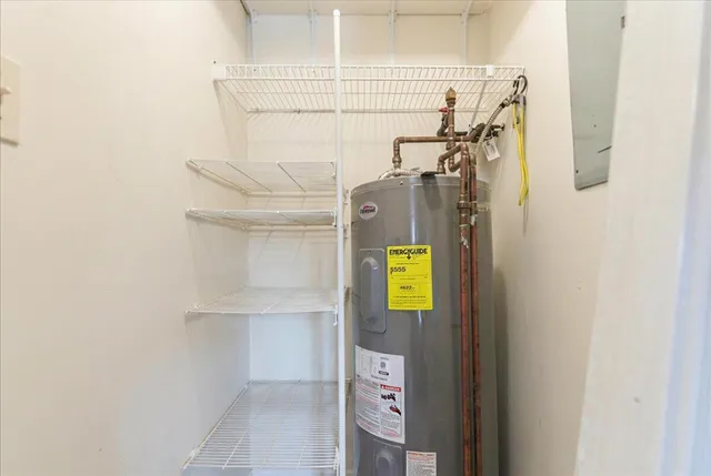 $218,000 | 9 A Condo Lane, Unit A18, Greenwood, ME 04255