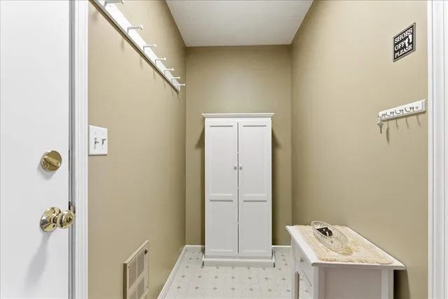 $218,000 | 9 A Condo Lane, Unit A18, Greenwood, ME 04255