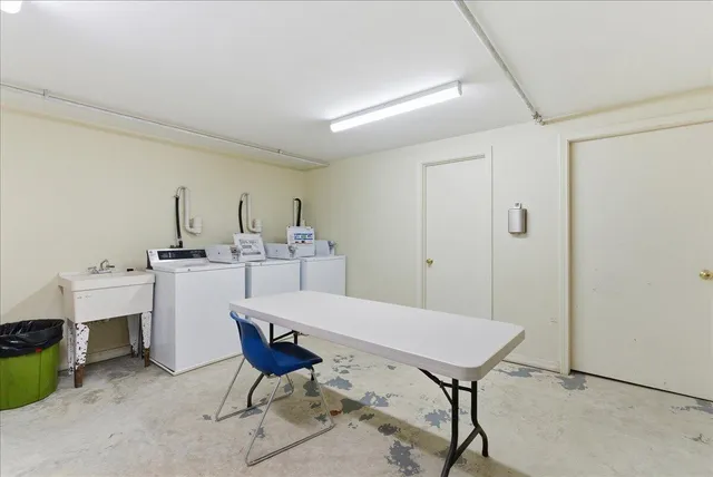 $218,000 | 9 A Condo Lane, Unit A18, Greenwood, ME 04255