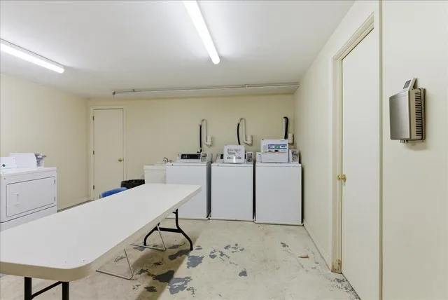 $218,000 | 9 A Condo Lane, Unit A18, Greenwood, ME 04255