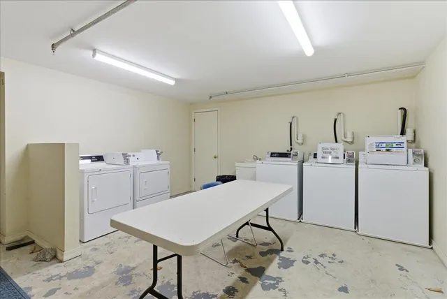 $218,000 | 9 A Condo Lane, Unit A18, Greenwood, ME 04255