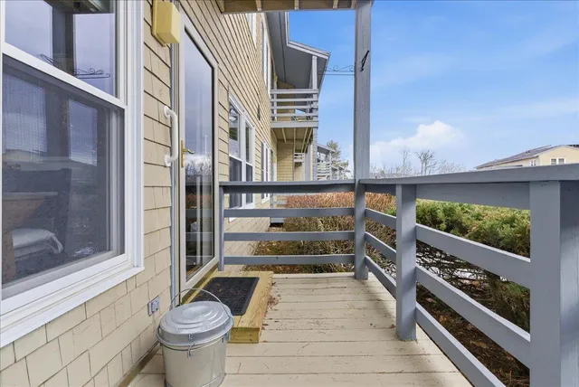 $218,000 | 9 A Condo Lane, Unit A18, Greenwood, ME 04255