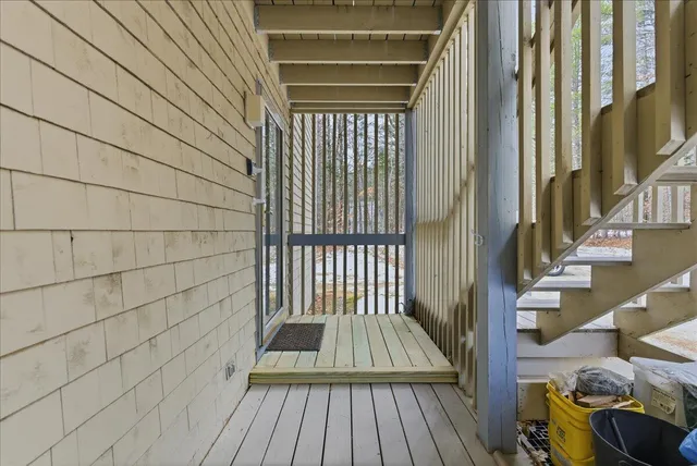 $218,000 | 9 A Condo Lane, Unit A18, Greenwood, ME 04255