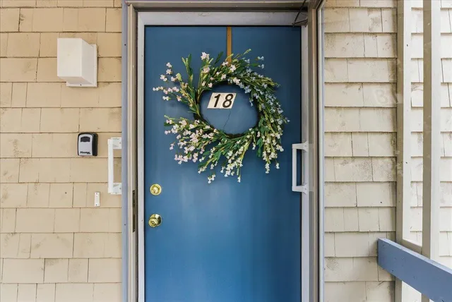 $218,000 | 9 A Condo Lane, Unit A18, Greenwood, ME 04255