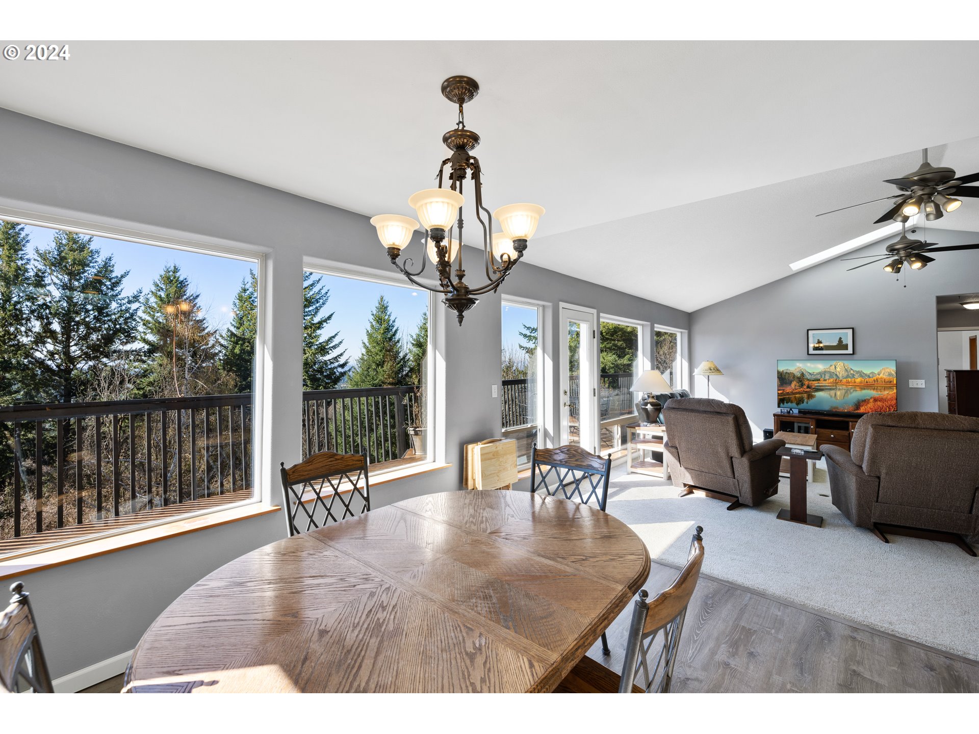 27600 Northeast 46th Street Camas, WA 98607 - Photo 11 of 43 Gallery Image 11