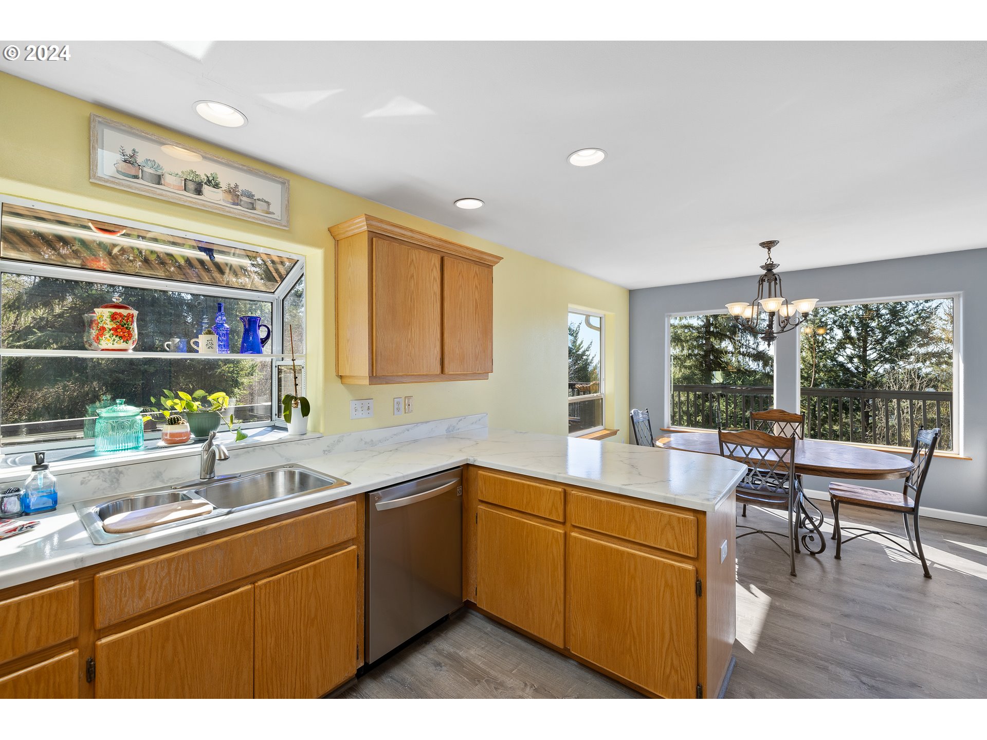 27600 Northeast 46th Street Camas, WA 98607 - Photo 13 of 43 Gallery Image 13