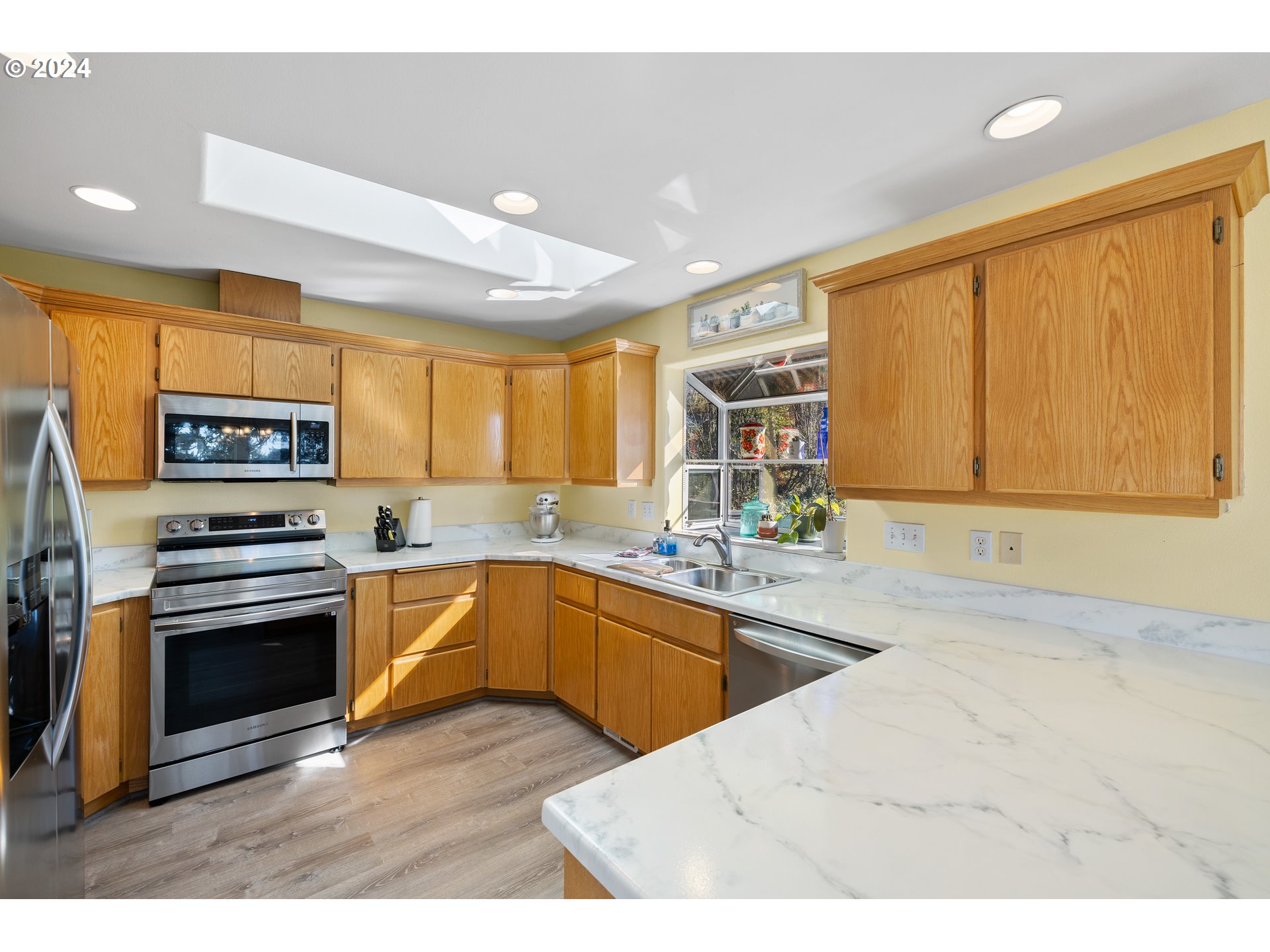 27600 Northeast 46th Street Camas, WA 98607 - Photo 14 of 43 Gallery Image 14