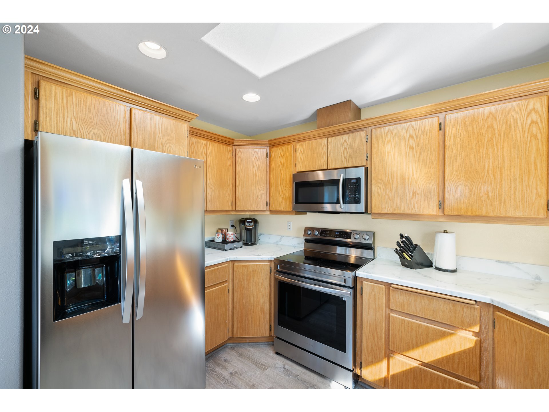 27600 Northeast 46th Street Camas, WA 98607 - Photo 15 of 43 Gallery Image 15