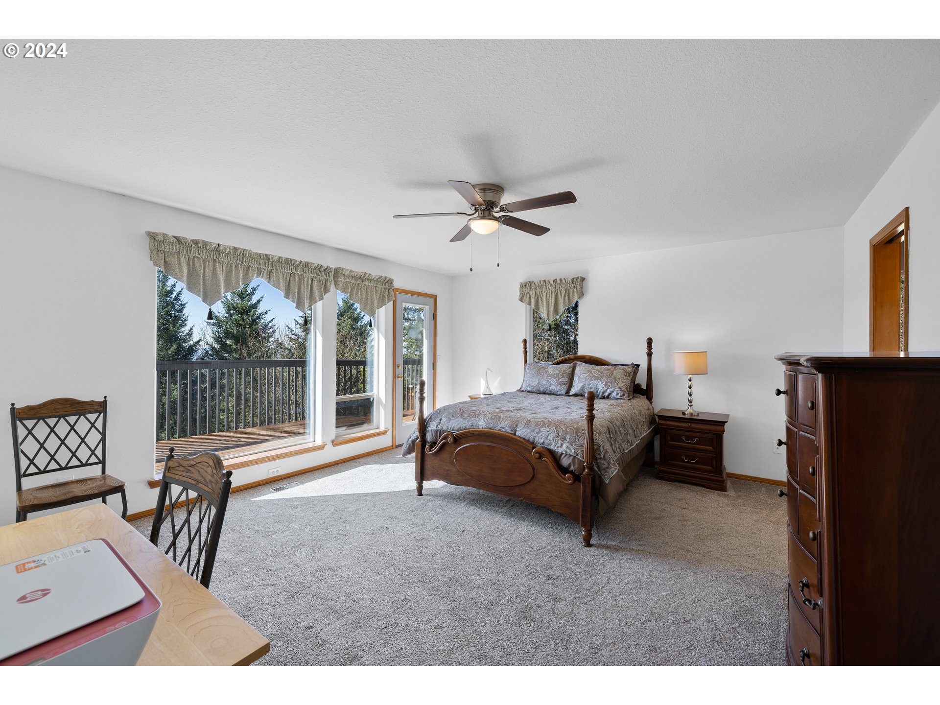 27600 Northeast 46th Street Camas, WA 98607 - Photo 16 of 43 Gallery Image 16