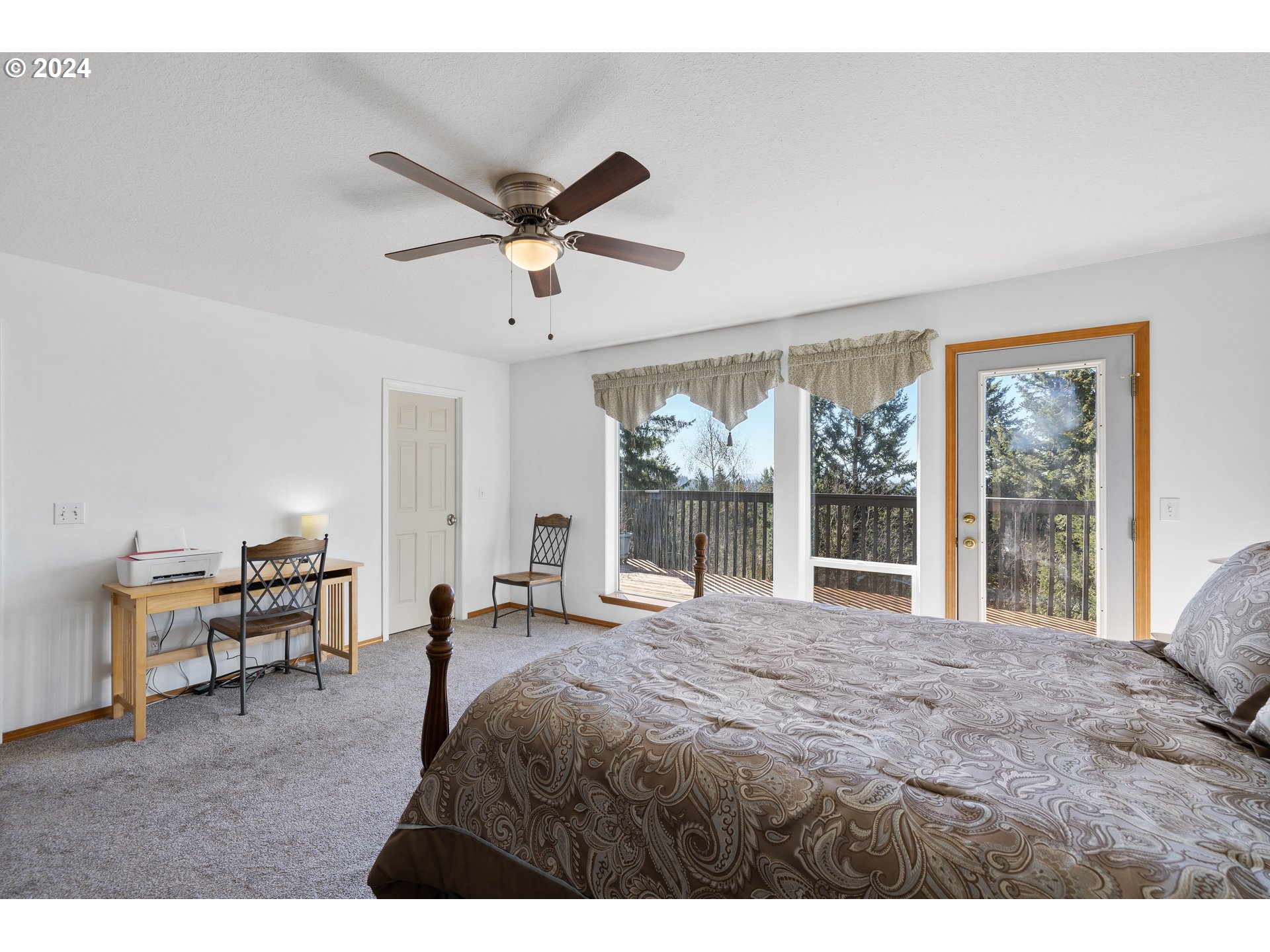 27600 Northeast 46th Street Camas, WA 98607 - Photo 17 of 43 Gallery Image 17