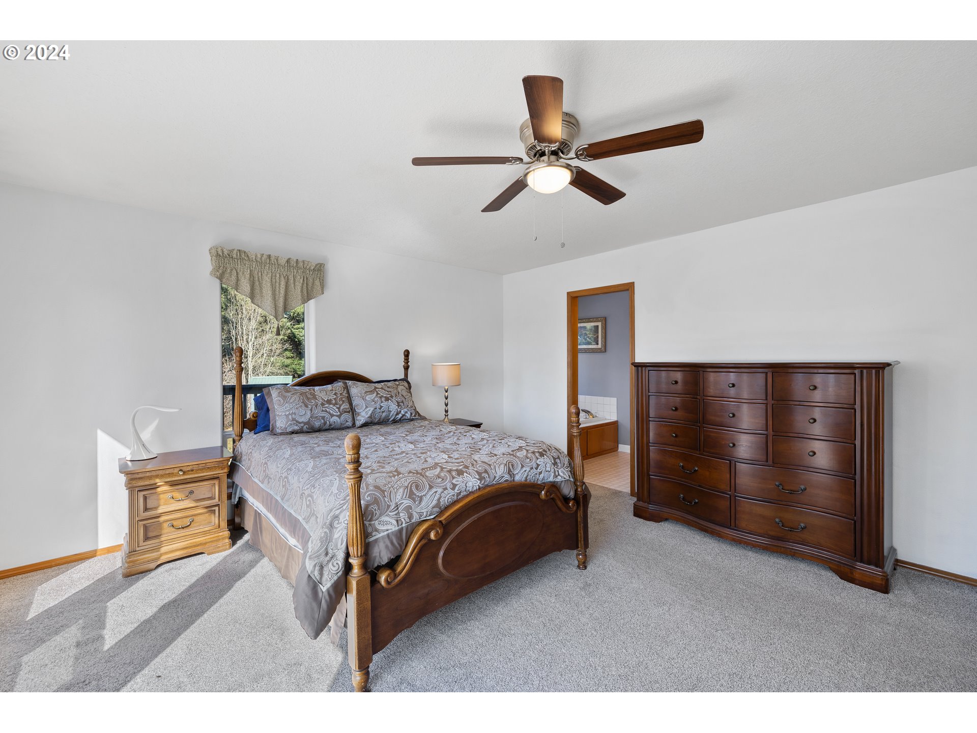 27600 Northeast 46th Street Camas, WA 98607 - Photo 19 of 43 Gallery Image 19
