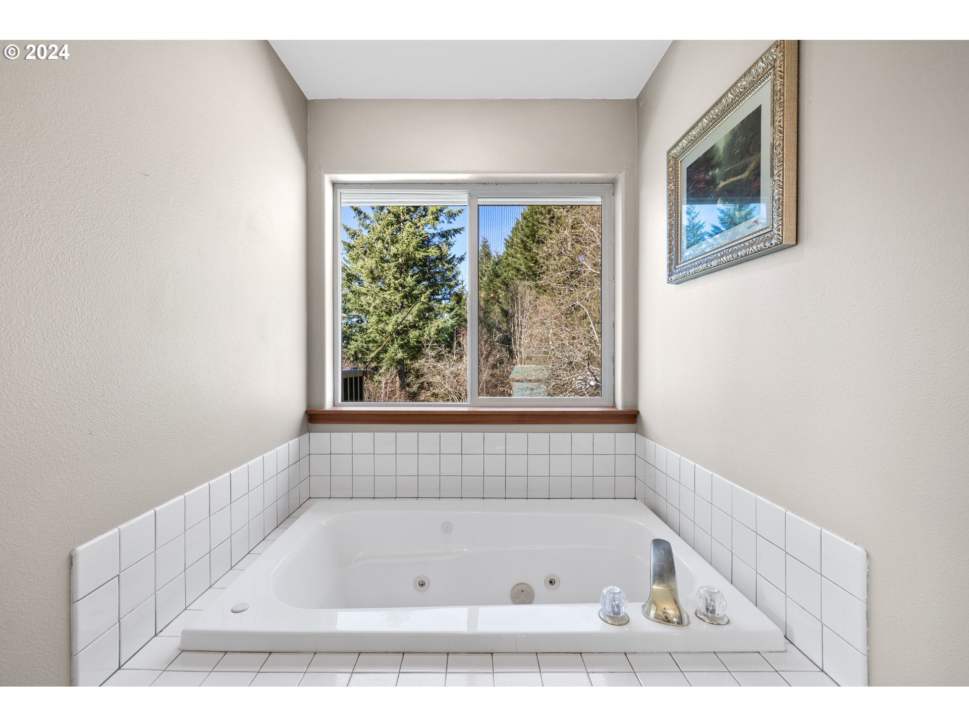 27600 Northeast 46th Street Camas, WA 98607 - Photo 21 of 43 Gallery Image 21