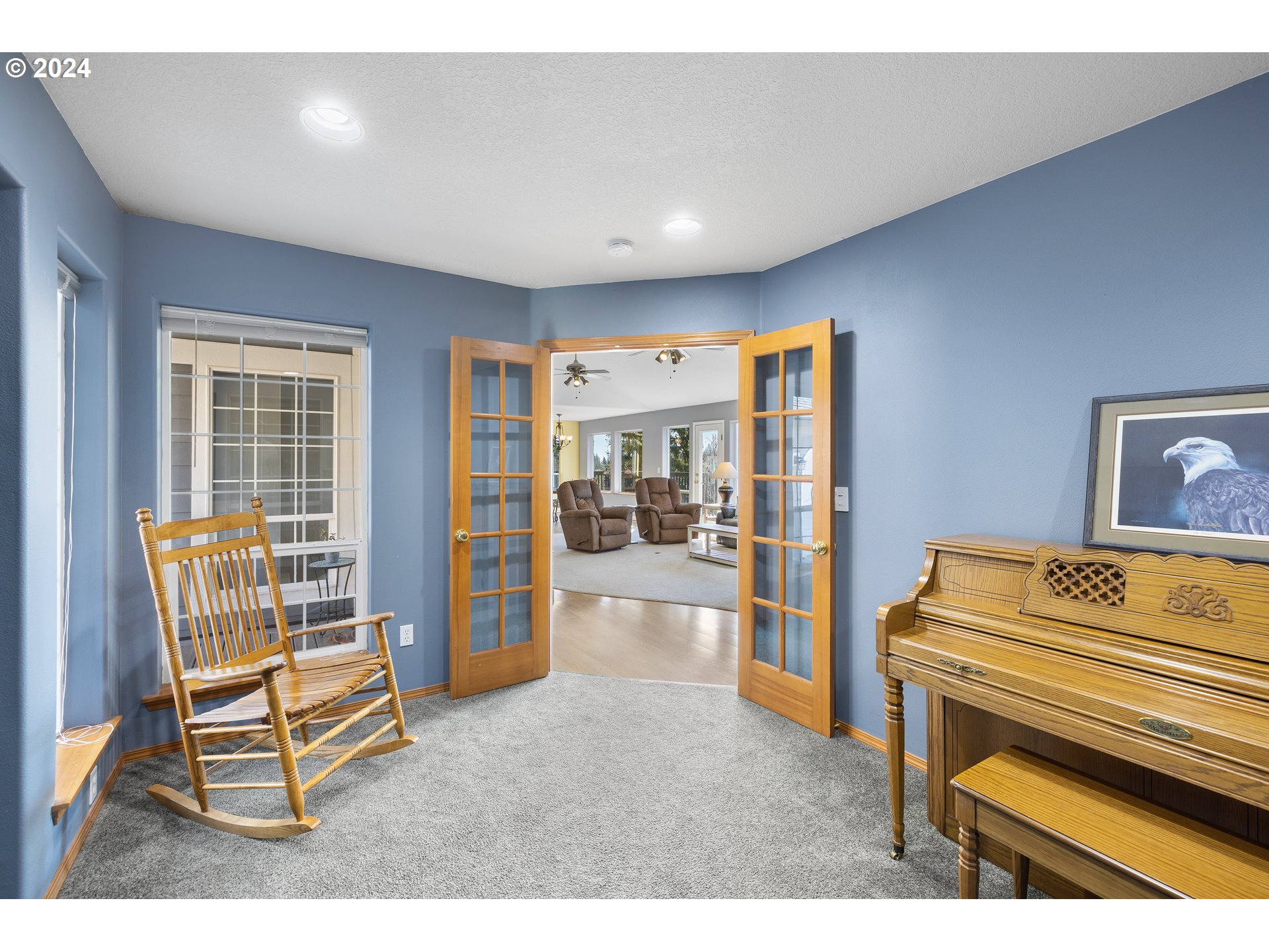 27600 Northeast 46th Street Camas, WA 98607 - Photo 22 of 43 Gallery Image 22