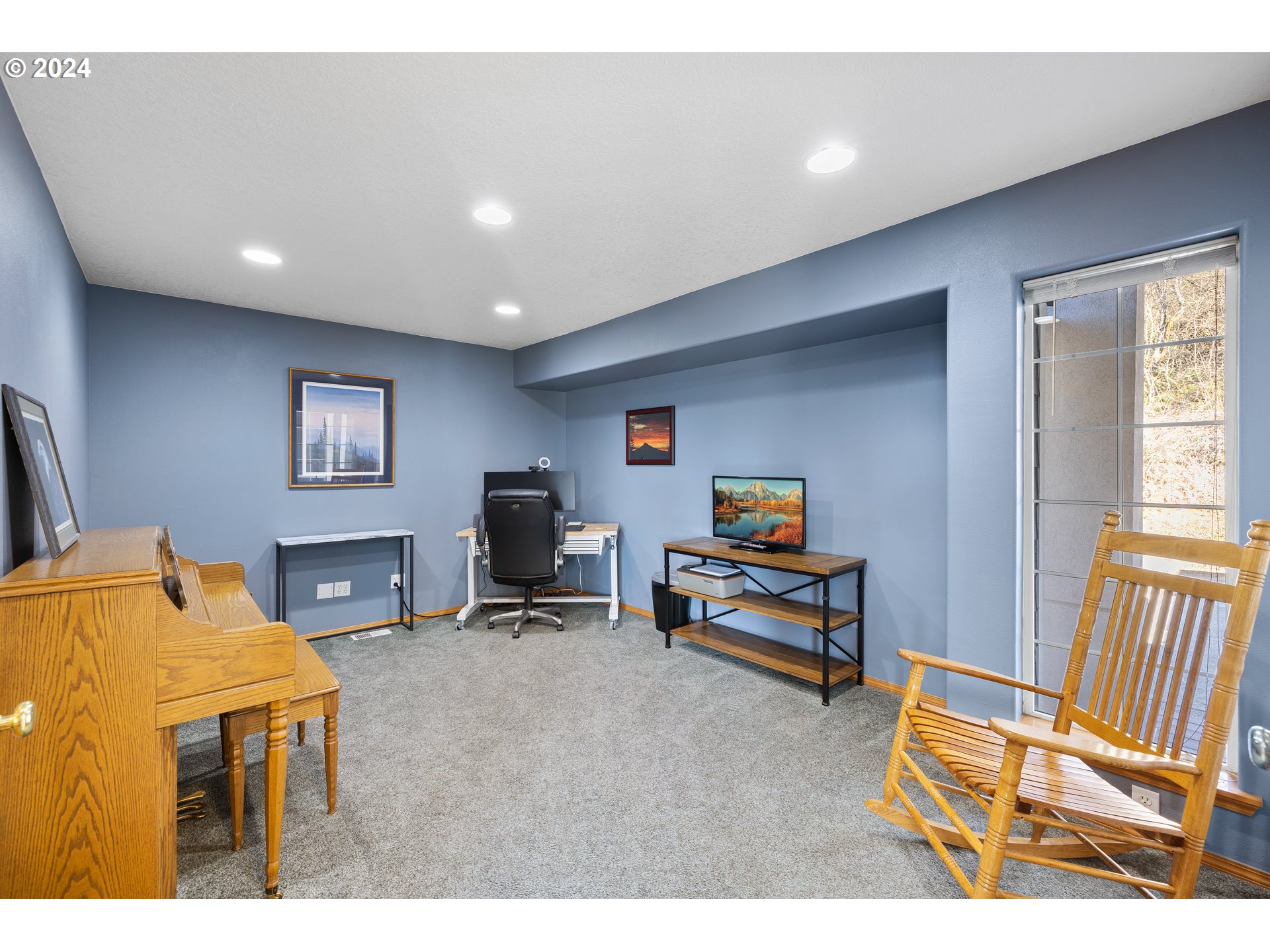 27600 Northeast 46th Street Camas, WA 98607 - Photo 23 of 43 Gallery Image 23