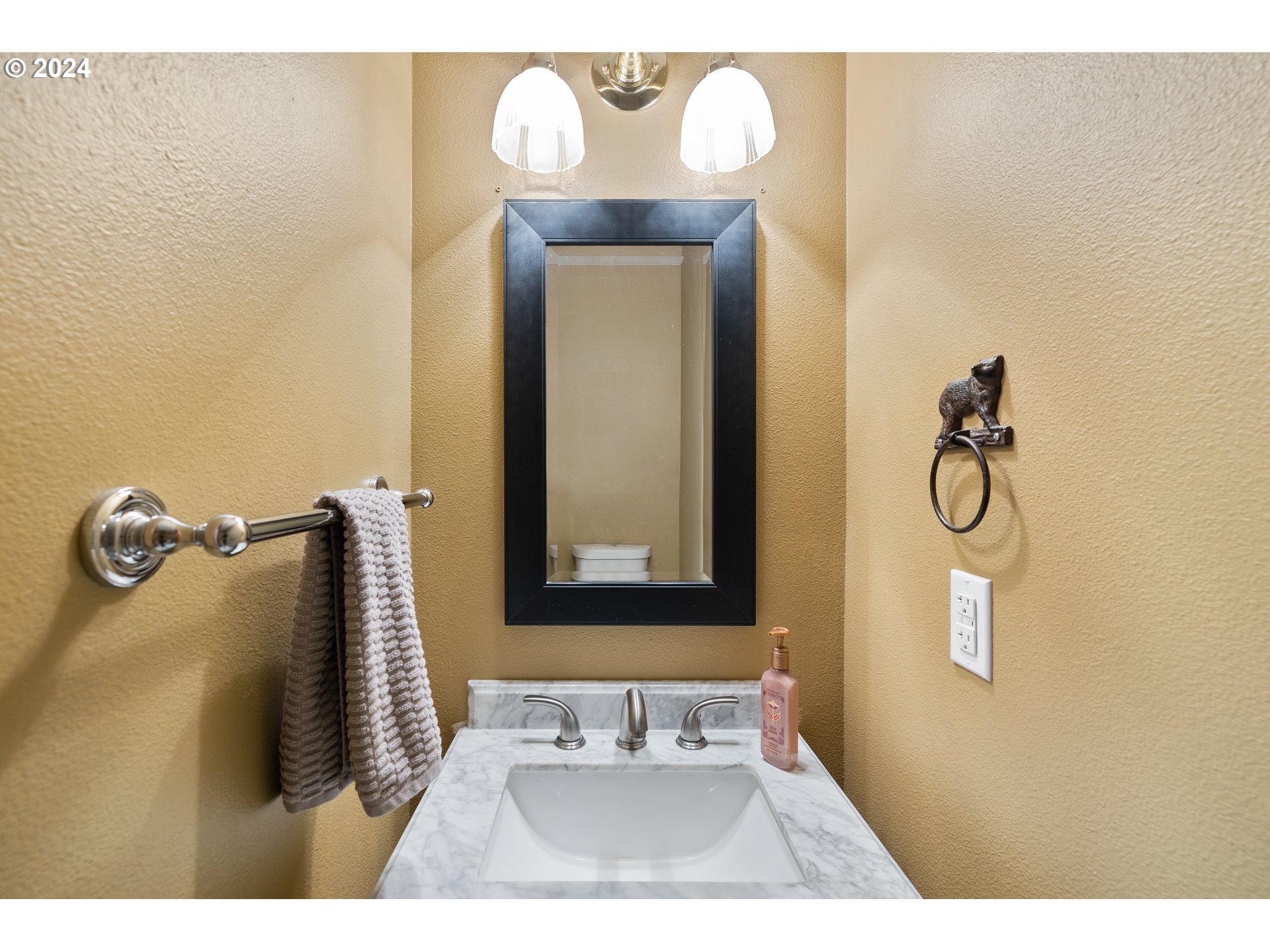 27600 Northeast 46th Street Camas, WA 98607 - Photo 24 of 43 Gallery Image 24