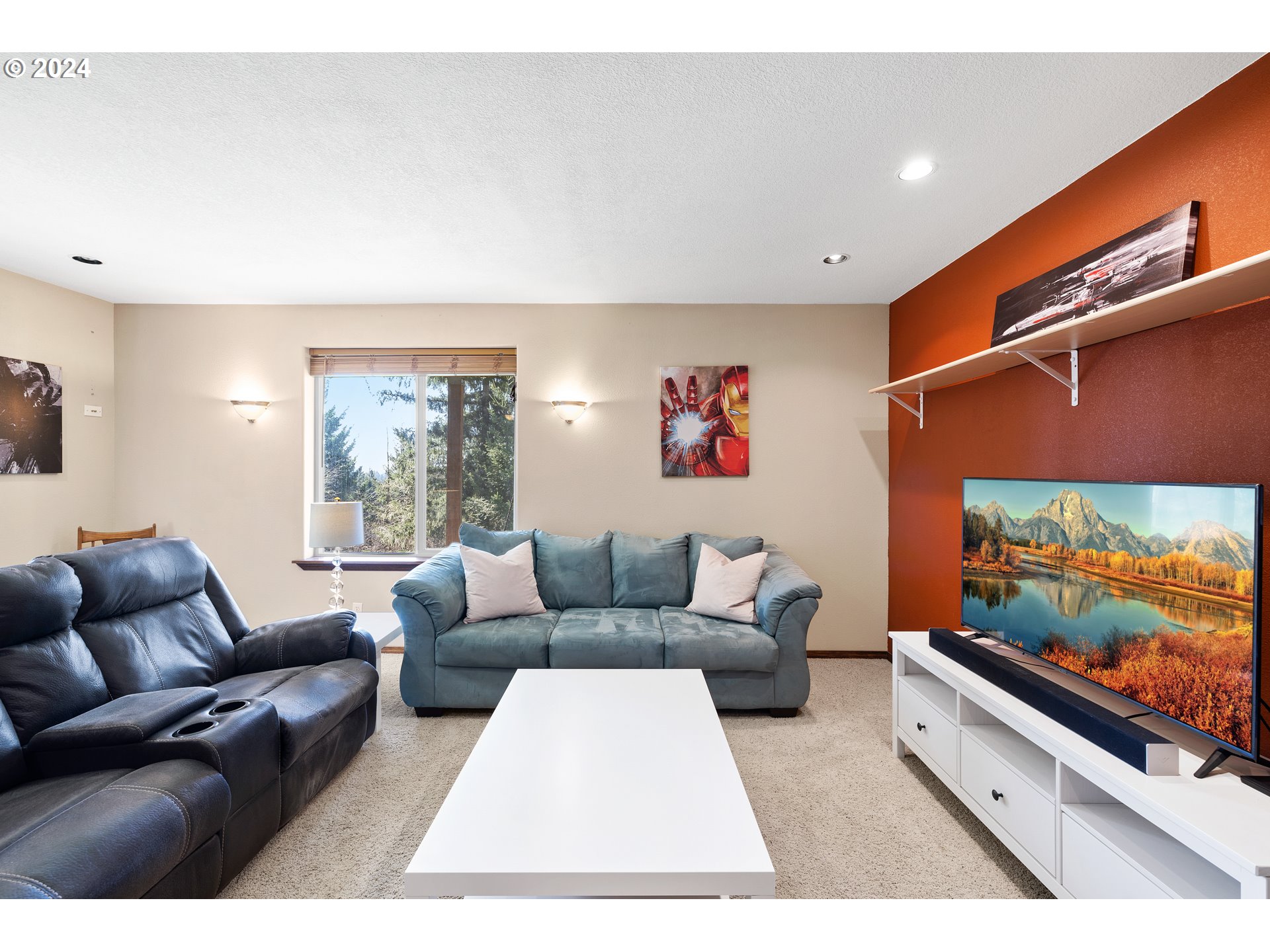 27600 Northeast 46th Street Camas, WA 98607 - Photo 25 of 43 Gallery Image 25