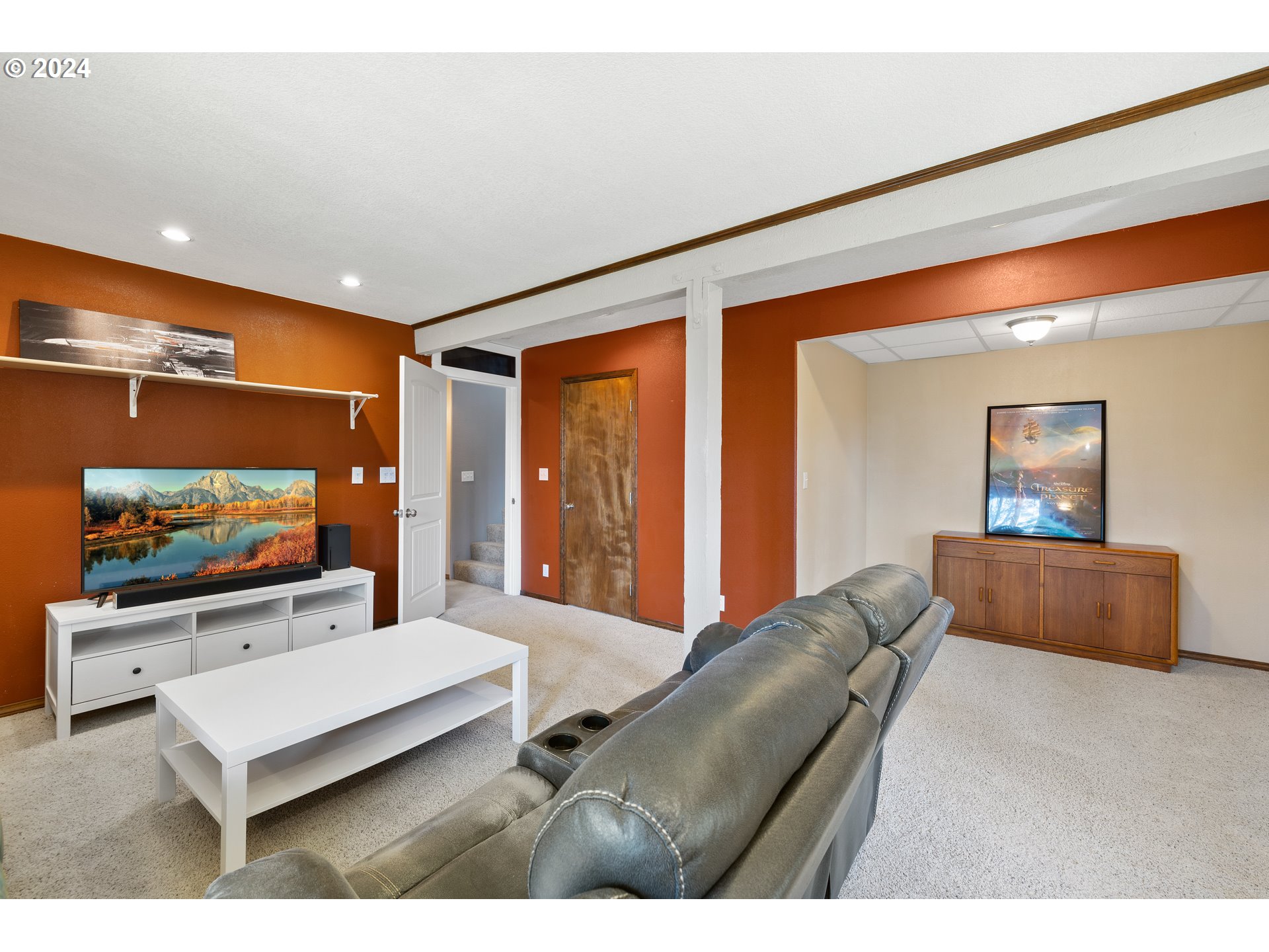 27600 Northeast 46th Street Camas, WA 98607 - Photo 27 of 43 Gallery Image 27