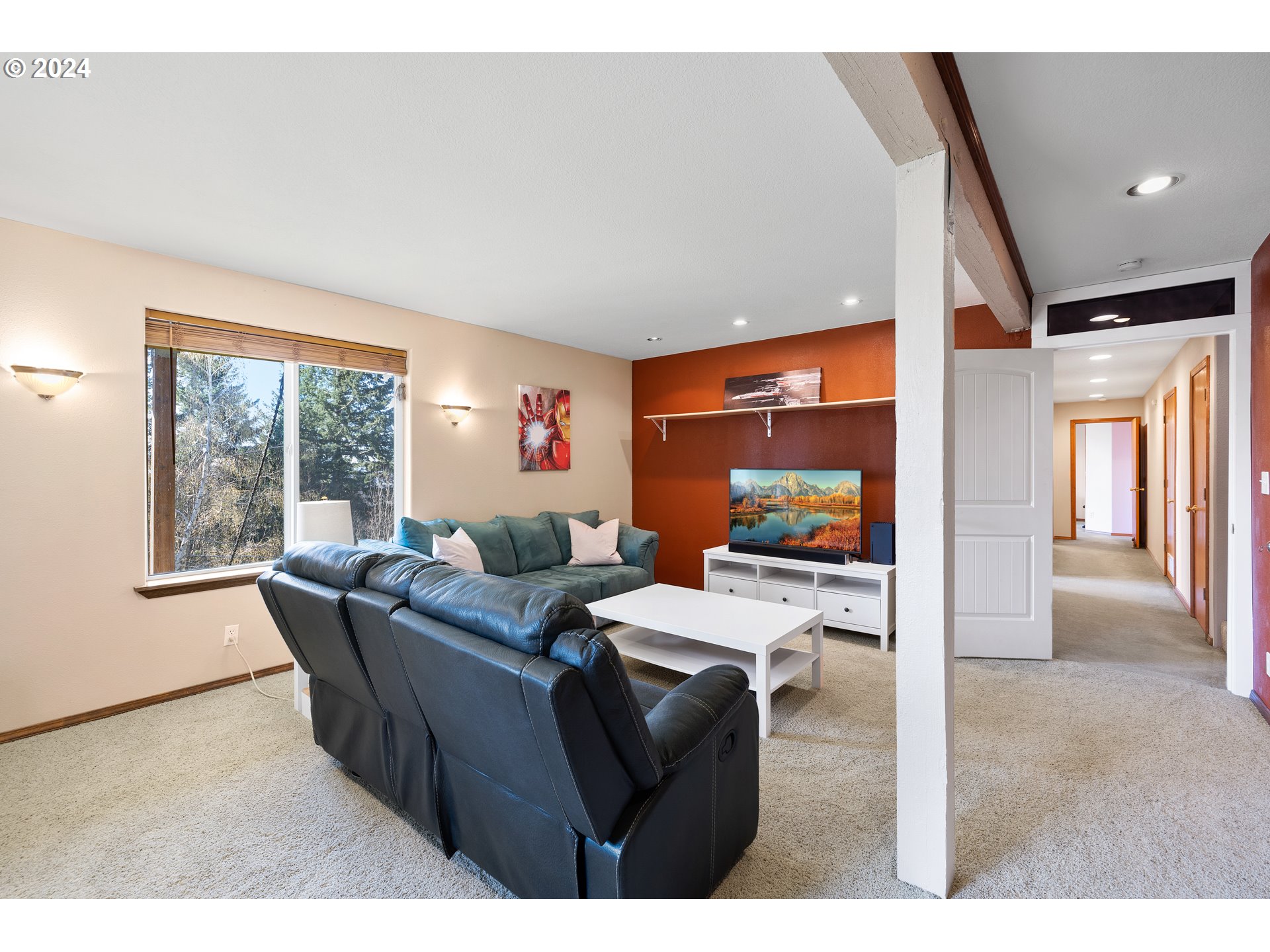 27600 Northeast 46th Street Camas, WA 98607 - Photo 28 of 43 Gallery Image 28