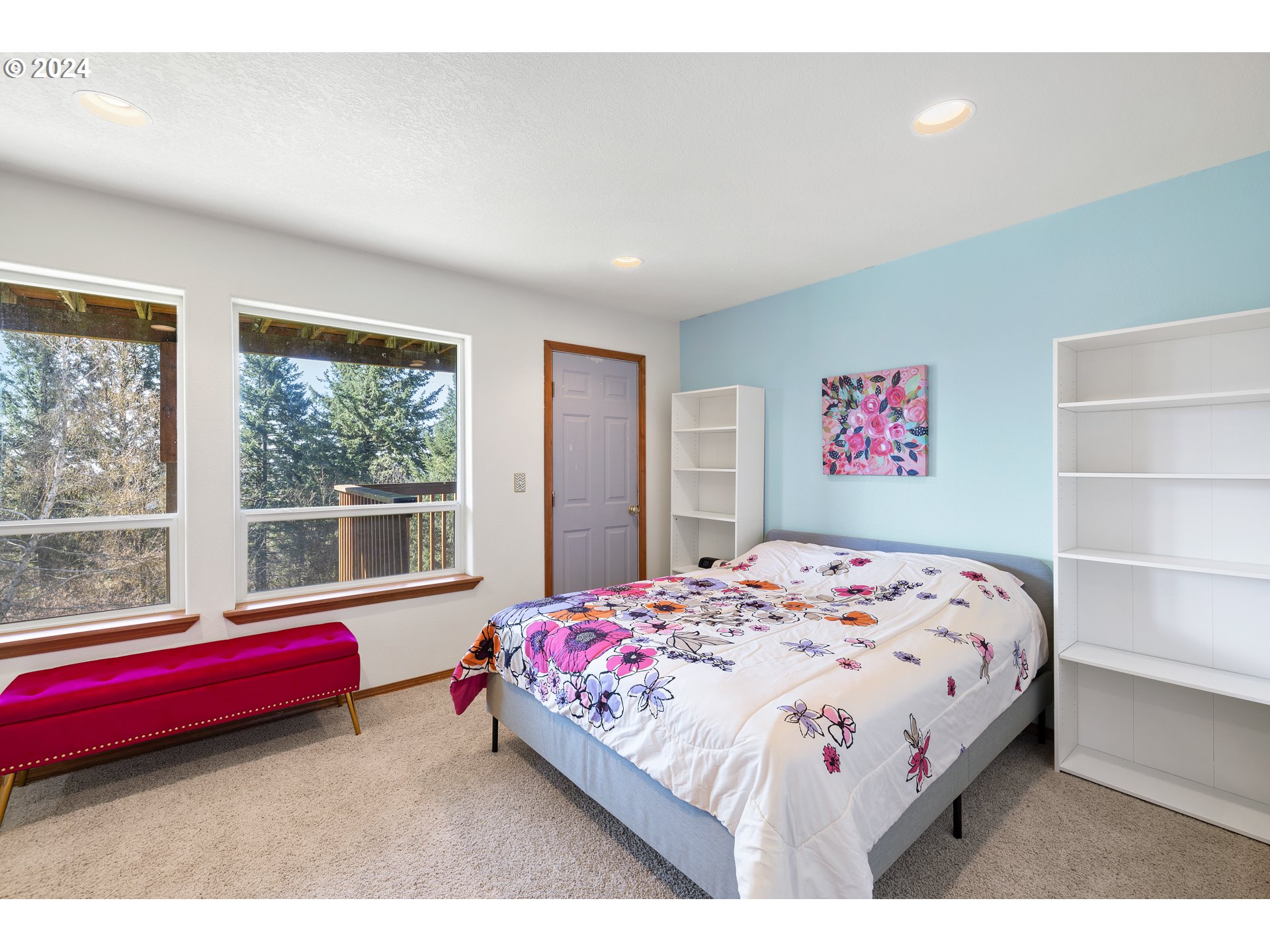 27600 Northeast 46th Street Camas, WA 98607 - Photo 29 of 43 Gallery Image 29