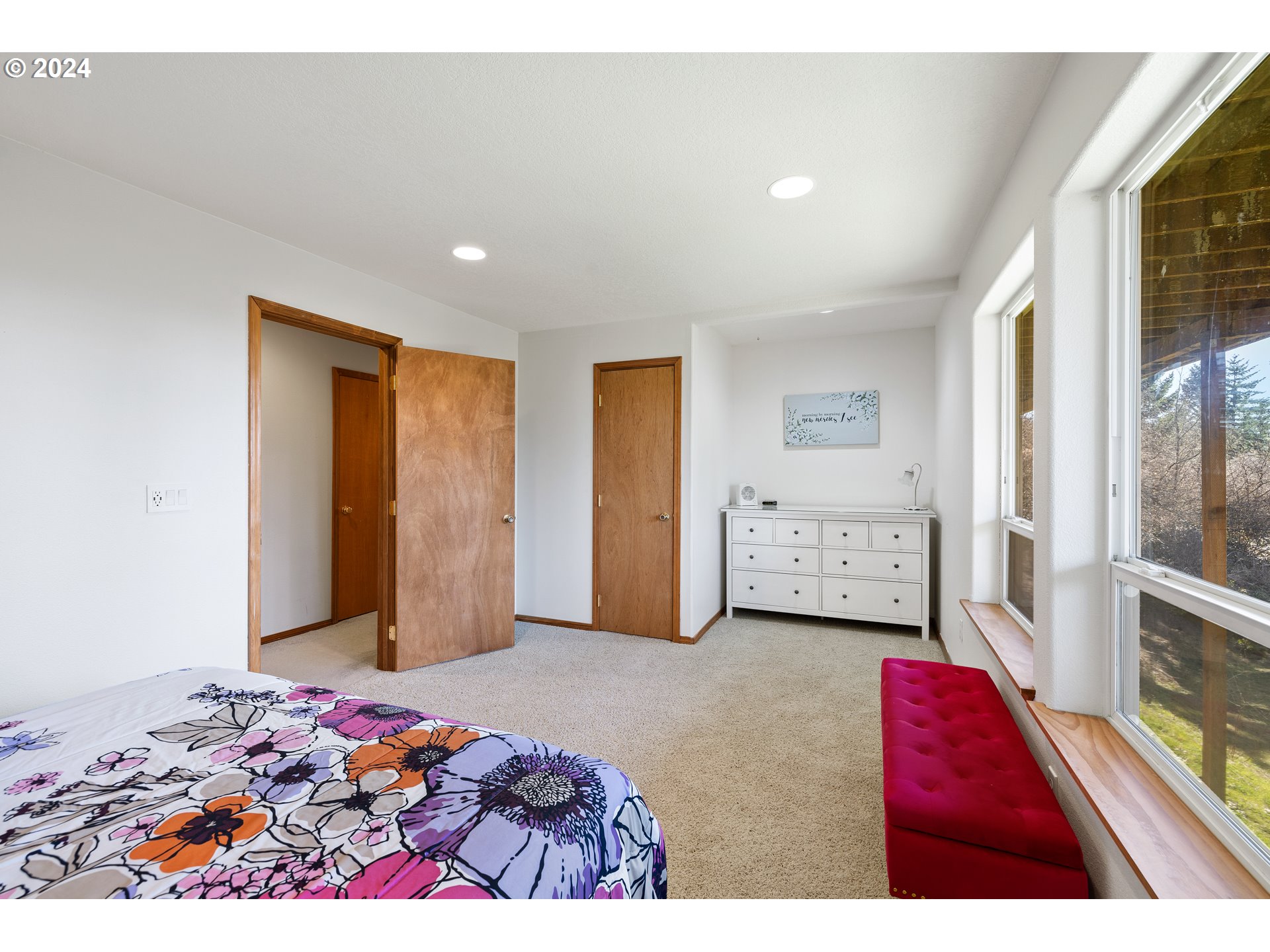 27600 Northeast 46th Street Camas, WA 98607 - Photo 30 of 43 Gallery Image 30