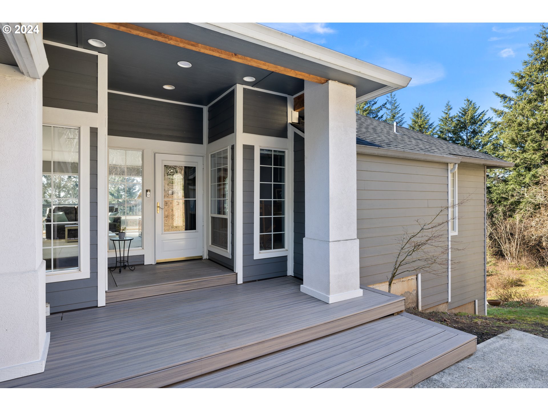 27600 Northeast 46th Street Camas, WA 98607 - Photo 3 of 43 Gallery Image 3