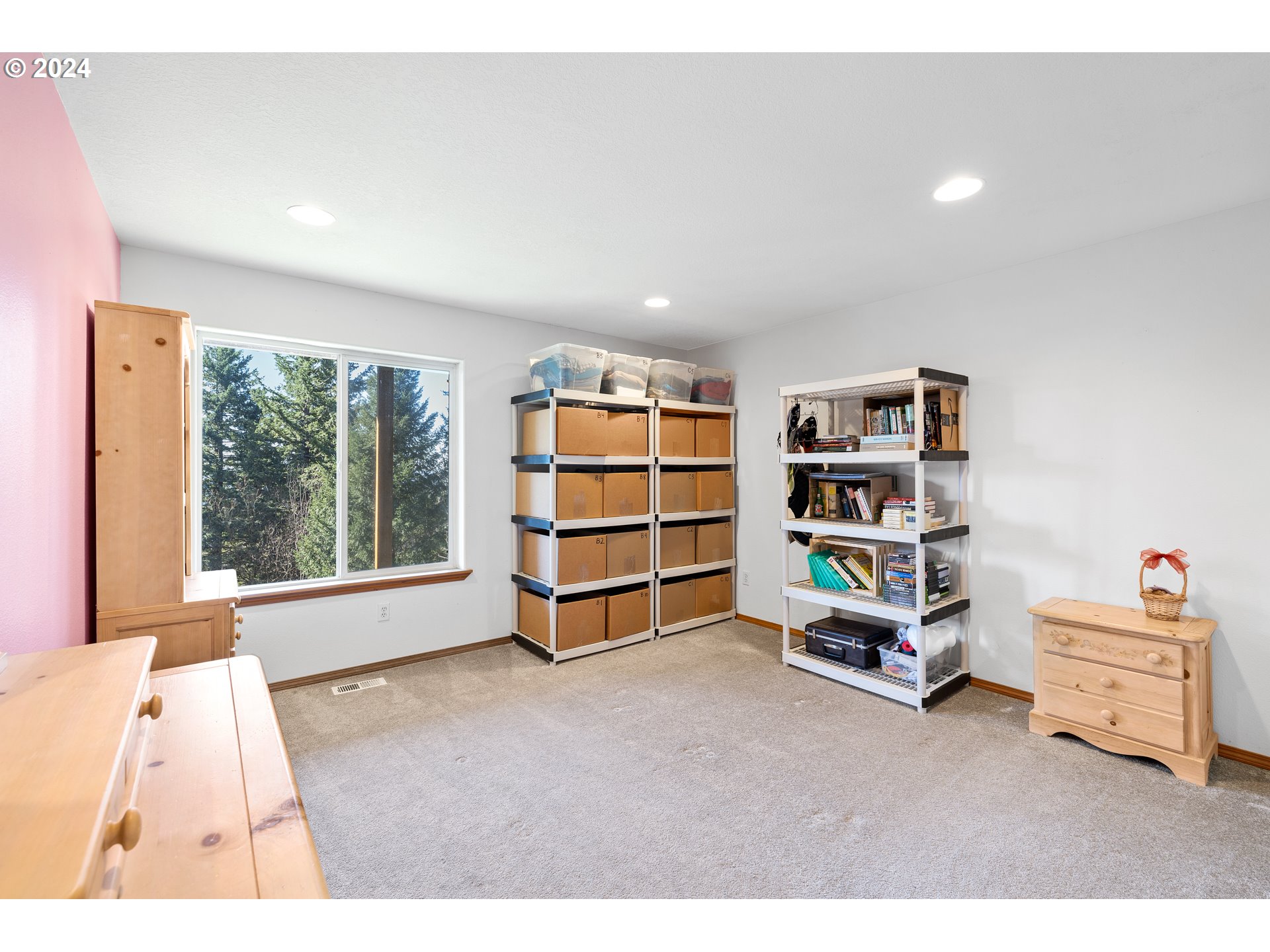 27600 Northeast 46th Street Camas, WA 98607 - Photo 32 of 43 Gallery Image 32