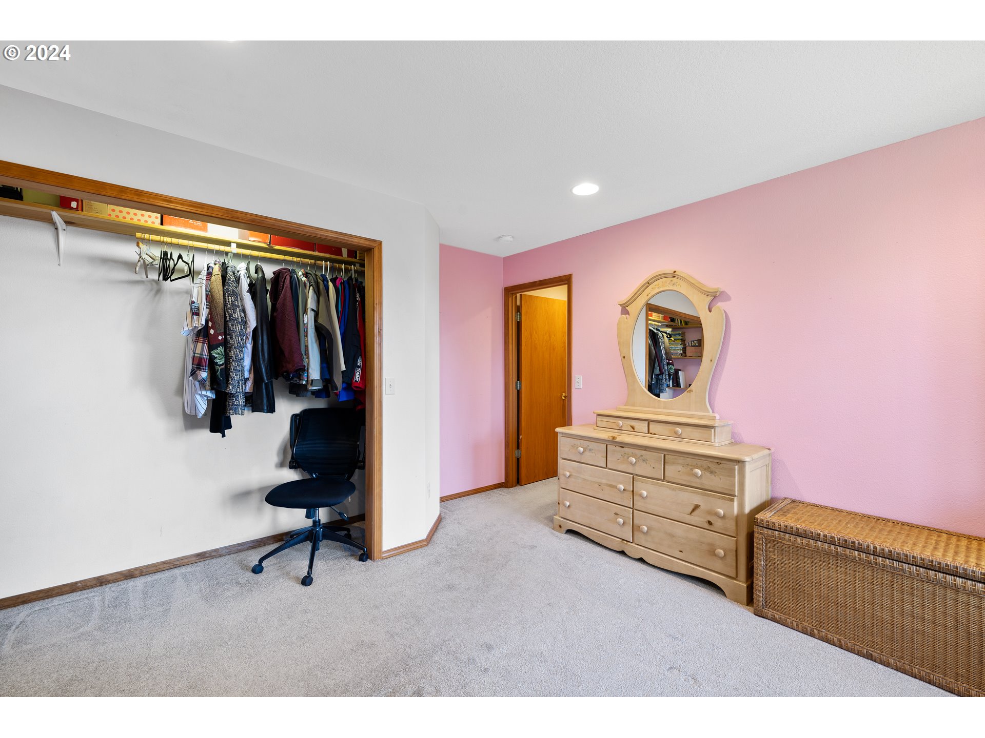 27600 Northeast 46th Street Camas, WA 98607 - Photo 33 of 43 Gallery Image 33