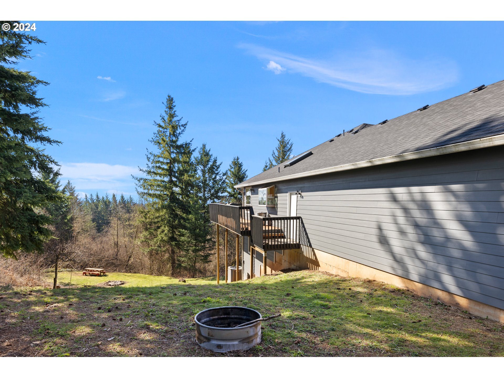 27600 Northeast 46th Street Camas, WA 98607 - Photo 36 of 43 Gallery Image 36