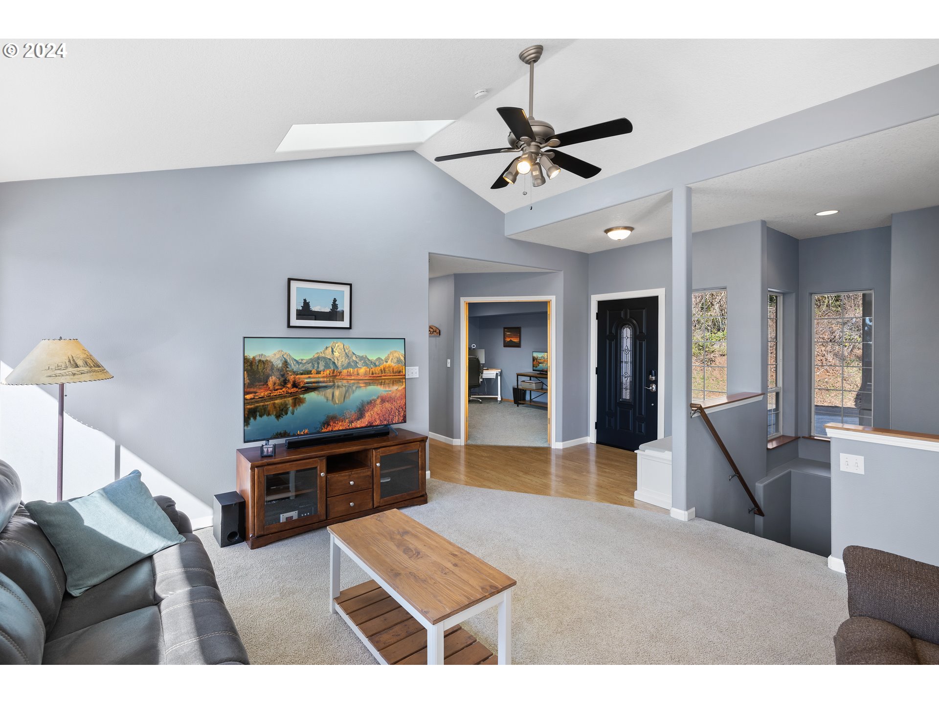 27600 Northeast 46th Street Camas, WA 98607 - Photo 4 of 43 Gallery Image 4