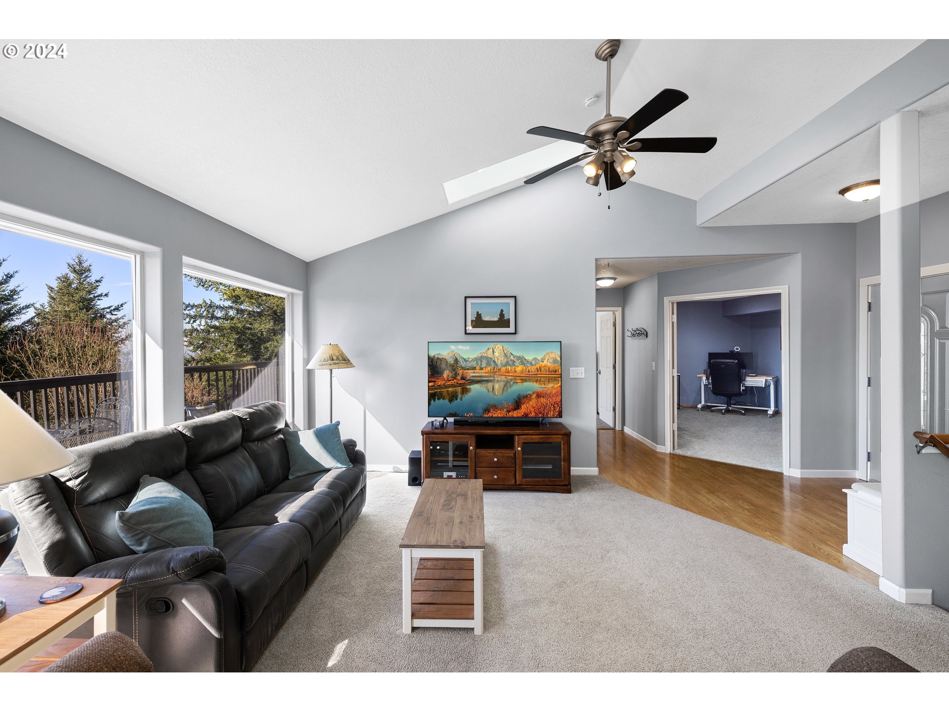 27600 Northeast 46th Street Camas, WA 98607 - Photo 5 of 43 Gallery Image 5