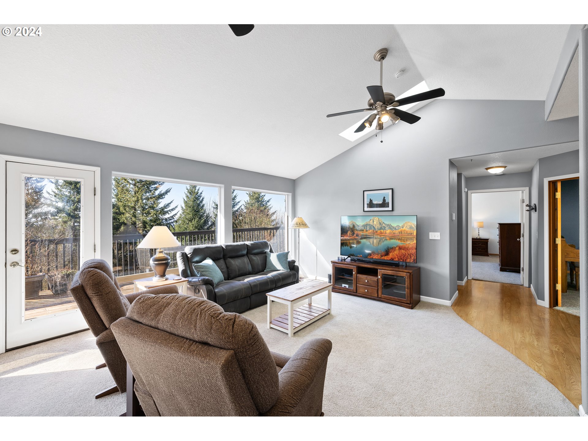 27600 Northeast 46th Street Camas, WA 98607 - Photo 6 of 43 Gallery Image 6