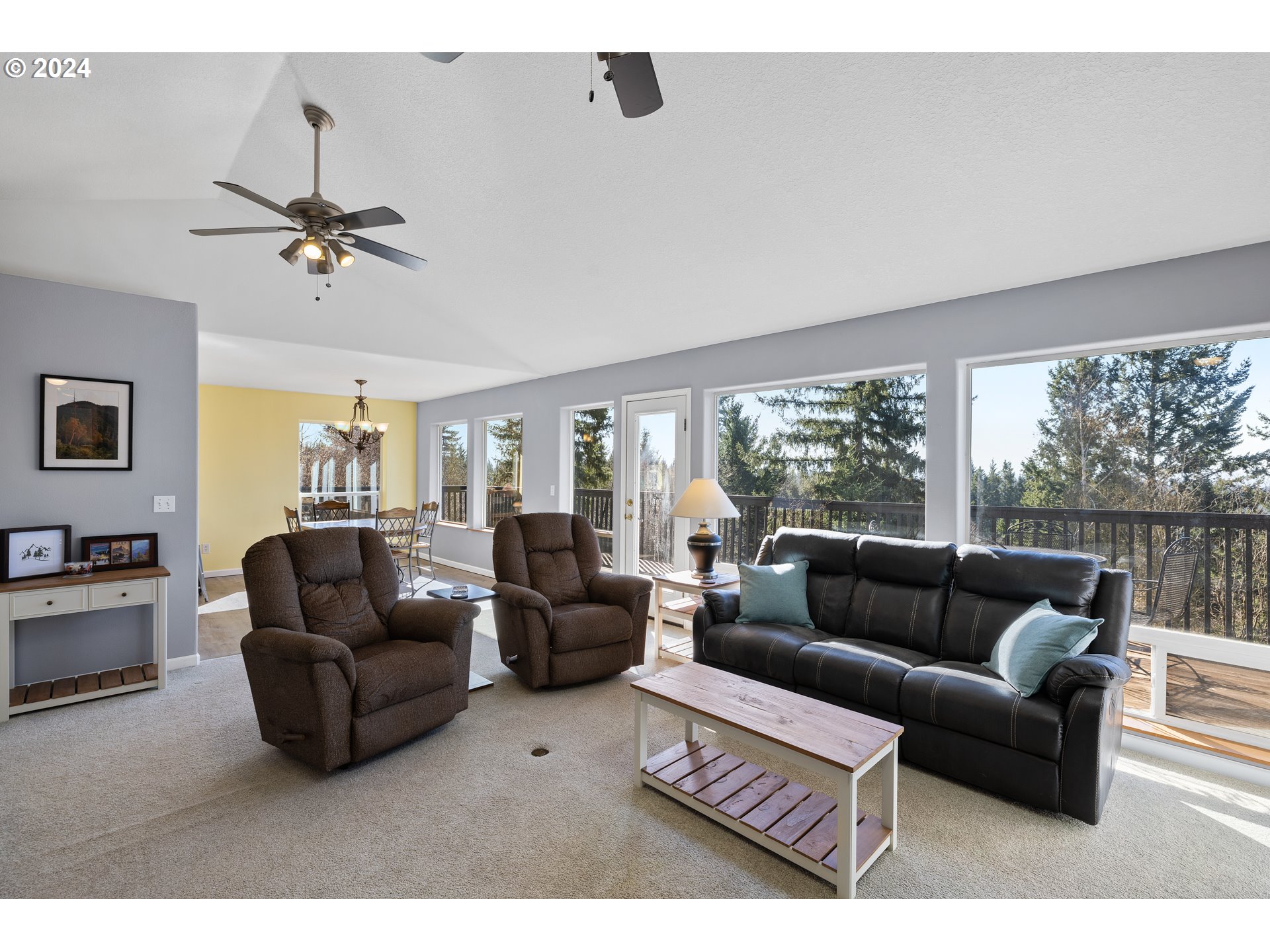 27600 Northeast 46th Street Camas, WA 98607 - Photo 7 of 43 Gallery Image 7