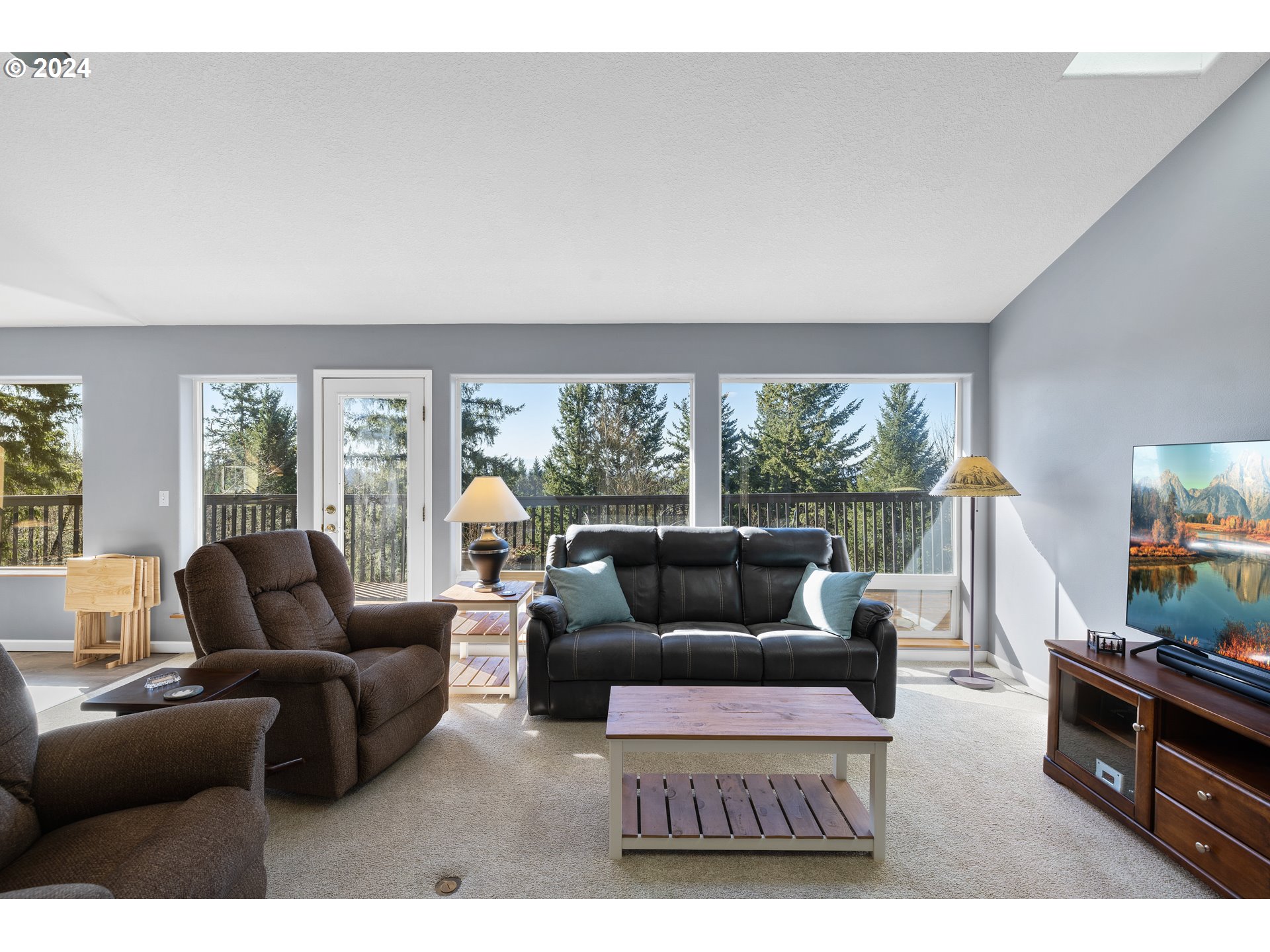 27600 Northeast 46th Street Camas, WA 98607 - Photo 8 of 43 Gallery Image 8