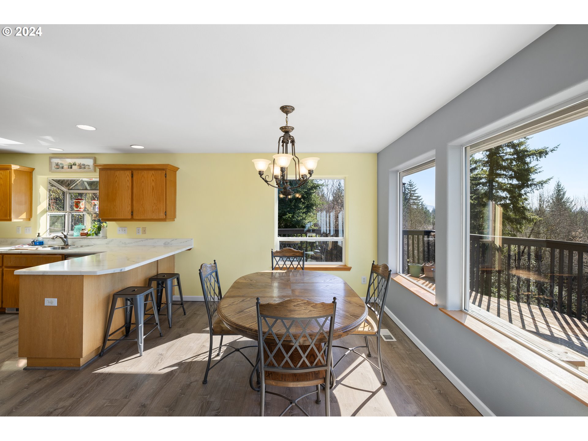 27600 Northeast 46th Street Camas, WA 98607 - Photo 10 of 43 Gallery Image 10
